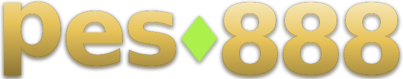 peso888 logo