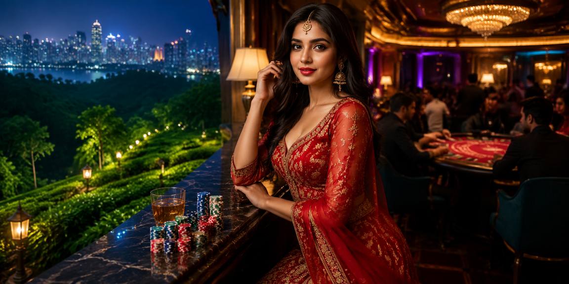 peso888 peso888 নিয়ে যা জানতে চান
