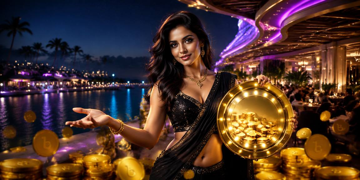peso888 এই পাতায় কী কী পাবেন