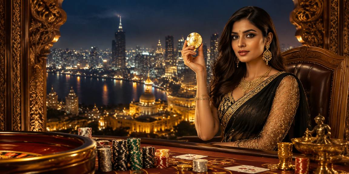 peso888 সেপাক তাকরা বেট