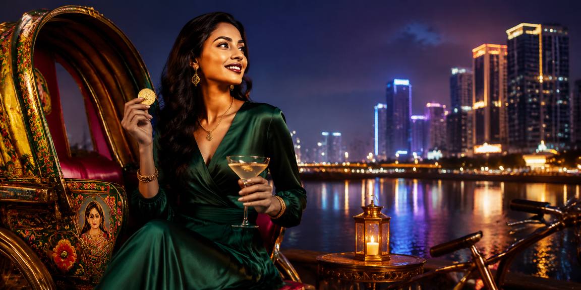 peso888 ক্যাসিনো