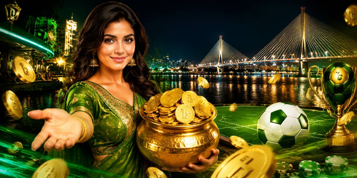 peso888 peso888-এর আইনি শর্ত ও আপনার অধিকার