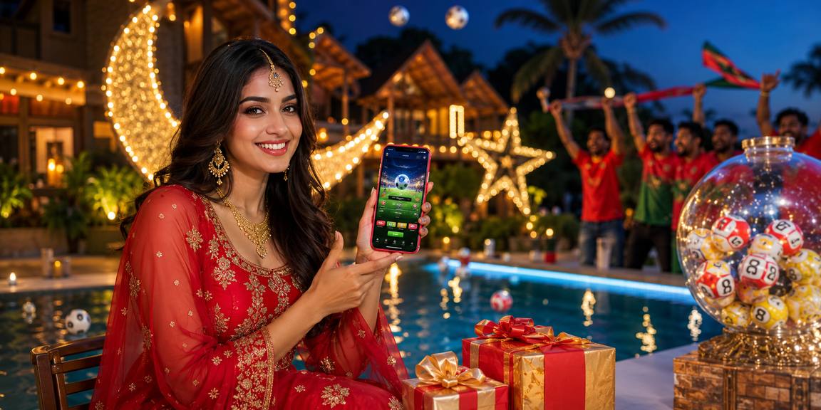 peso888 peso888-এর বেটিং ও ক্যাসিনো শব্দকোষ