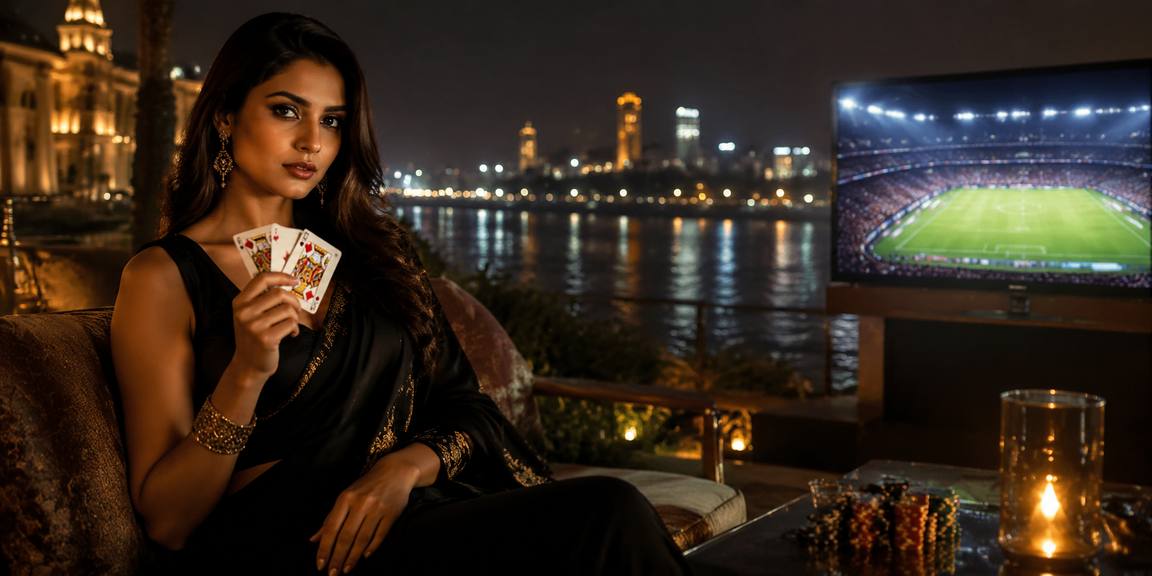 peso888 শব্দ বুঝলে খেলা সহজ হয়