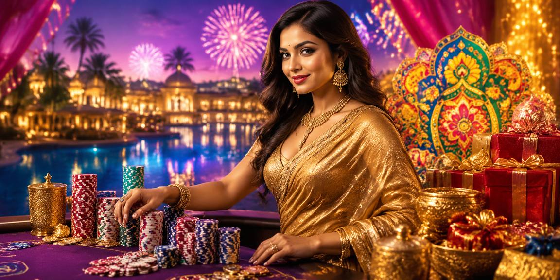 peso888 peso888-এ লাইভ মনোপলি লাইভ — সরাসরি স্টুডিও থেকে আপনার স্ক্রিনে